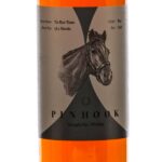 Pinhook Vertical Series 6 Year Rye Whiskey 2022 (photo 2)