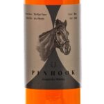Pinhook Vertical Series 6 Year Rye Whiskey 2022 (photo 2)