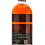 Pinhook Vertical Series 6 Year Rye Whiskey 2022 (photo 3)