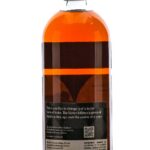 Pinhook Vertical Series 6 Year Rye Whiskey 2022 (photo 3)