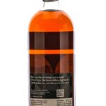 Pinhook Vertical Series 6 Year Rye Whiskey 2022 (photo 3)