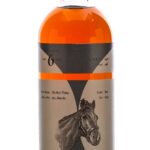 Pinhook Vertical Series 6 Year Rye Whiskey 2022