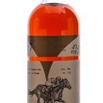 Pinhook Vertical Series 7 Year Bourbon 2022