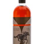 Pinhook Vertical Series 7 Year Bourbon 2022