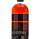 Pinhook Vertical Series 7 Year Bourbon 2022 (photo 3)
