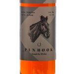 Pinhook Vertical Series 7 Year Rye Whiskey 2023 (photo 2)