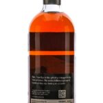 Pinhook Vertical Series 7 Year Rye Whiskey 2023 (photo 3)