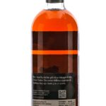 Pinhook Vertical Series 7 Year Rye Whiskey 2023 (photo 3)