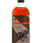 Pinhook Vertical Series 8 Year Bourbon 2023