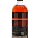 Pinhook Vertical Series 8 Year Bourbon 2023 (photo 3)