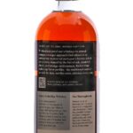 Pinhook Vertical Series 8 Year Rye 2024 (photo 3)