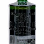 Port Charlotte Islay Barley Single Malt Scotch 2013 (photo 4)