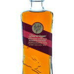Rabbit Hole Dareringer PX Sherry Cask Finish Straight Bourbon 200ml