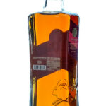 Rabbit Hole Dareringer PX Sherry Cask Finish Straight Bourbon 200ml (photo 2)