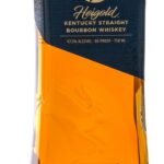Rabbit Hole Heigold Bourbon 2021 (photo 2)