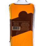 Rabbit Hole Heigold Bourbon 2021 (photo 3)