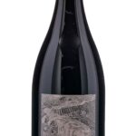 Radio-Coteau "Dierke" Pinot Noir 2010