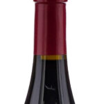 Radio-Coteau "Dierke" Pinot Noir 2010 (photo 3)