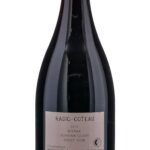 Radio-Coteau "Dierke" Pinot Noir 2010 (photo 5)