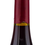 Radio-Coteau "La Neblina" Pinot Noir 2009 (photo 4)