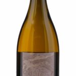 Radio-Coteau "Wingtine" Chardonnay 2013