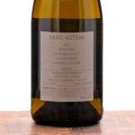 Radio-Coteau "Wingtine" Chardonnay 2013 (photo 3)