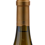 Radio-Coteau "Wingtine" Chardonnay 2013 (photo 4)