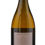 Radio-Coteau "Wingtine" Chardonnay 2013 (photo 5)