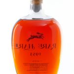 Rare Hare Anniversary Edition 17 Year Straight Bourbon (photo 4)