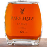 Rare Hare Lapine Cognac Aged 60 Years (photo 3)