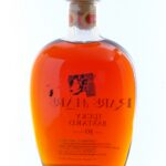 Rare Hare "Lucky Bastard" Single Barrel 30 Year Canadian Whiskey (photo 4)