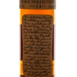 Rare Perfection 14 Year Canadian Whiskey (photo 2)