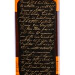 Rare Perfection 15 Year Cask Strength Canadian Whiskey (photo 2)