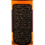 Rare Perfection 15 Year Cask Strength Canadian Whiskey (photo 2)