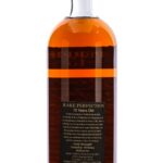 Rare Perfection 15 Year Cask Strength Canadian Whiskey (photo 3)