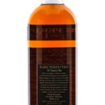 Rare Perfection 15 Year Cask Strength Canadian Whiskey (photo 3)