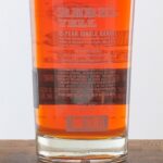Rebel Yell 10 Year Single Barrel Kentucky Straight Bourbon (photo 5)