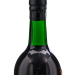 Rebello Valente 1966 Vintage Port (photo 3)