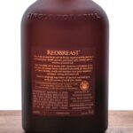 Redbreast 27 Year Cask Strength Single Pot Still Irish Whiskey 2022 (photo 3)
