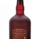 Redbreast 27 Year Cask Strength Single Pot Still Irish Whiskey 2022 (photo 4)