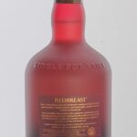 Redbreast Cask Strength 27 Year Single Pot Still Irish Whiskey (photo 4)