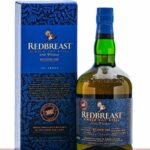Redbreast Single Pot Still Irish Whiskey 2024