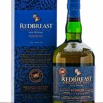 Redbreast Single Pot Still Irish Whiskey 2024