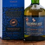 Redbreast Single Pot Still Irish Whiskey 2024 (photo 2)