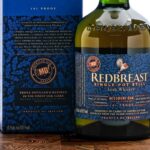 Redbreast Single Pot Still Irish Whiskey 2024 (photo 2)