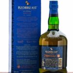 Redbreast Single Pot Still Irish Whiskey 2024 (photo 3)