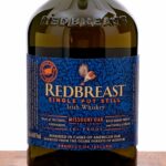 Redbreast Single Pot Still Irish Whiskey Missouri Oak Edition 2024 (photo 3)
