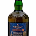Redbreast Single Pot Still Irish Whiskey Missouri Oak Edition 2024 (photo 5)