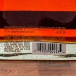 Redemption 10 Year Barrel Proof High Rye Bourbon (photo 3)