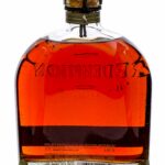 Redemption 10 Year Barrel Proof High Rye Bourbon (photo 4)